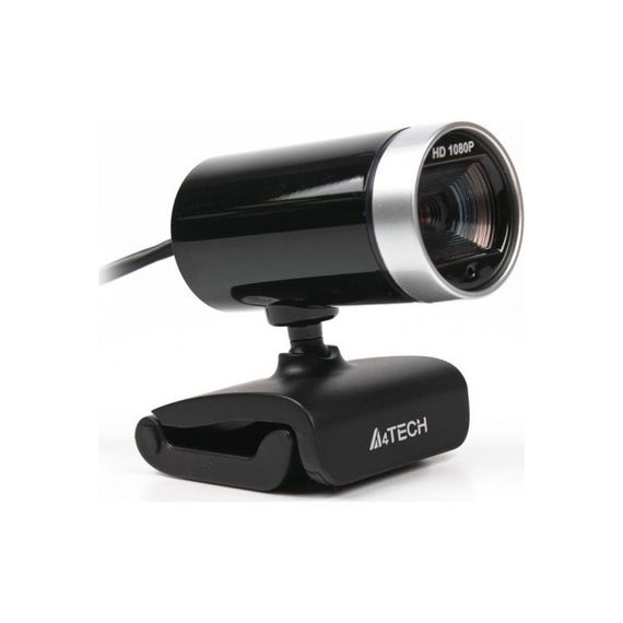 Веб-камера A4Tech PK-910 H HD | Зображення 2
