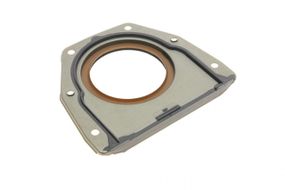Сальник колінвалу Ford Connect 1.6 Ecoboost 13- GZ-A2366