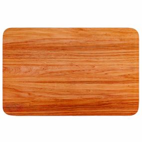 Влагопоглощающий коврик 40х60х3мм SW-00002557