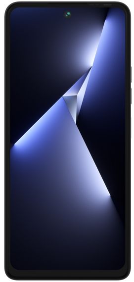 Смартфон TECNO POVA 5 (LH7n) 6.78' 8/128GB, 2SIM, 6000mAh, Mecha Black (4894947000492) | Зображення 3