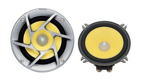 Акустика Pioneer TS-C130R