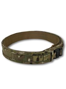 Ремінь бойовий Multicam USA (XL)