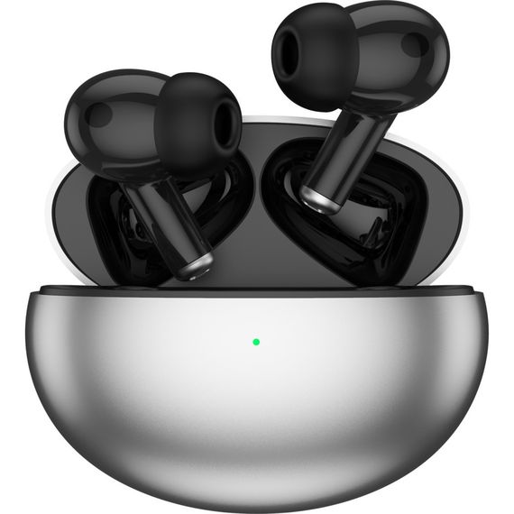 Навушники Hator Hyреrpunk Truepods Black (HTA-430) | Зображення 3