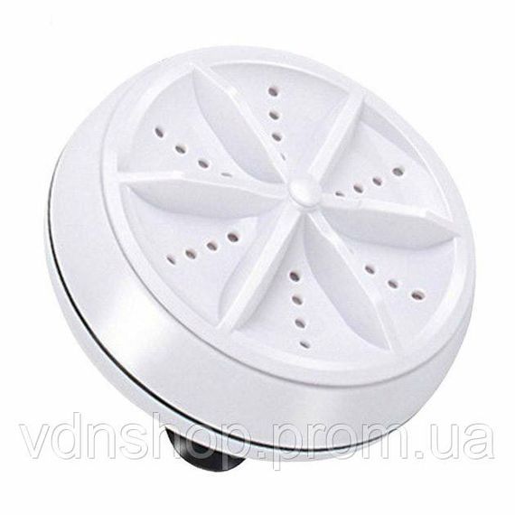 Малогабаритна пральна машина, Складна пральна машина Міні відро KG-97