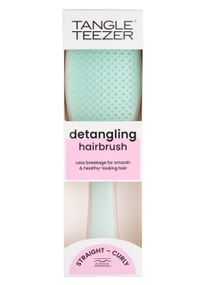 Щітка для волосся Tangle Teezer The Ultimate Detangler Marshmallow Duo