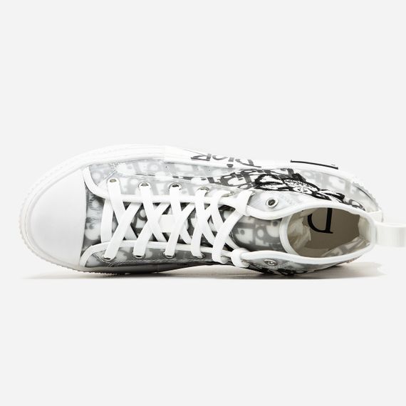 Кросівки жіночі B23 Sneakers весна/літо/осінь 1481 41 | Зображення 2