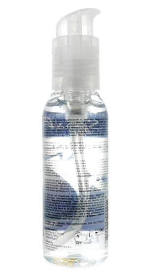Анальний лубрикант ANAL Personal Lubricant Boss of Toys, 100 ml sexstyle | Зображення 1