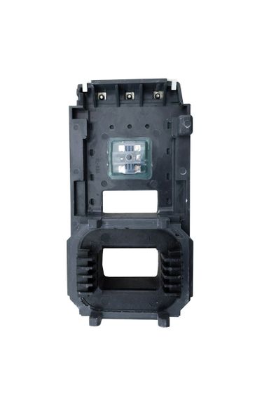 Котушка керування КМС-630/800А 400В Ny95504569 | Зображення 3