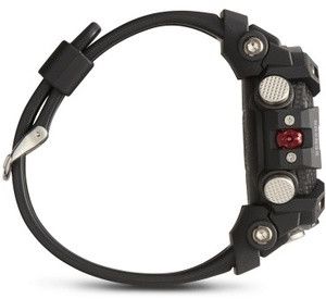 Часы наручные Casio G-Shock GG-B100-1AER | Зображення 4