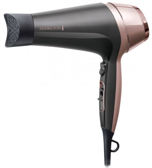 Фен Remington D5706 2200 Вт | Зображення 1