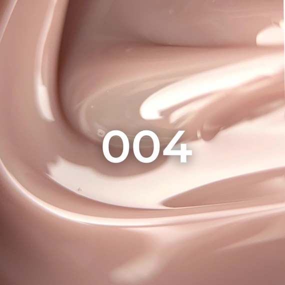 Гель для нарощення нігтів ART QUICK Builder Gel №04 5мл