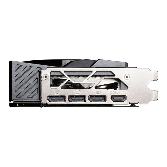 Відеокарта MSI GeForce RTX5080 16GB GAMING TRIO OC (RTX 5080 16G GAMING TRIO OC) | Зображення 3