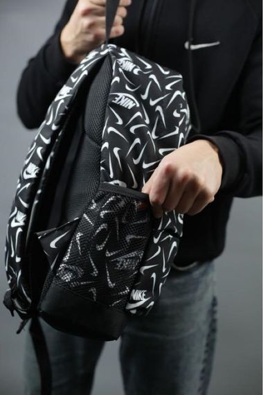 Міський рюкзак, шкільний портфель, ранець, спортивний та на кожен день | Зображення 1