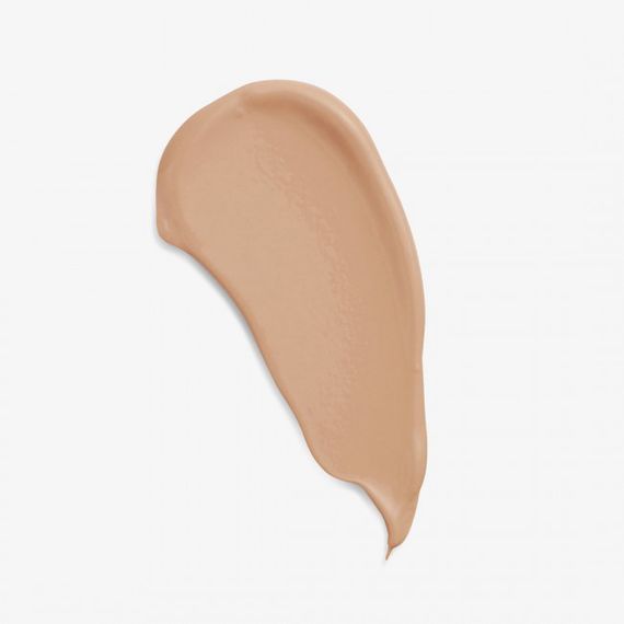 Тональный крем LUMENE CC CREAM SPF 20 - 1.5 FAIR (30 ml) | Зображення 1