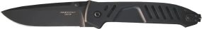 Ніж Extrema Ratio MF1 Evo D Black