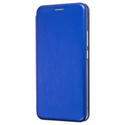 Чехол для мобильного телефона Armorstandart G-Case Xiaomi Poco X6 Pro 5G Blue (ARM73369)