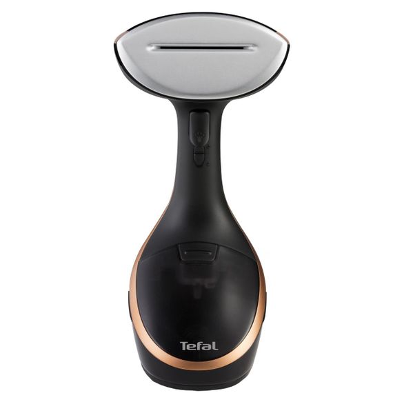 Отпариватель ручной Tefal DT9100 Access Steam Care (DT9100E0) | Зображення 4