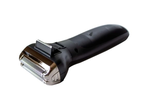Електробритва Gemei GM 598 3 W | Зображення 4