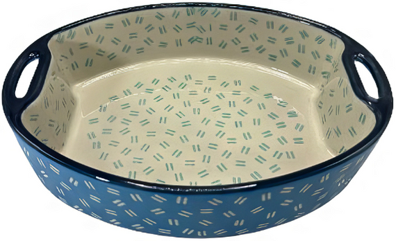 Форма Limited Edition Chateau, 30.5x21.5x6.5 см