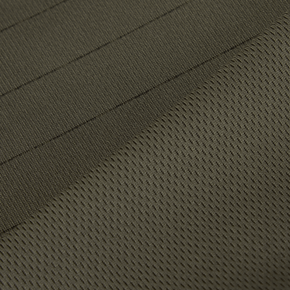 Футболка CM Chiton Army ID Олива (5864), XXXL | Зображення 6