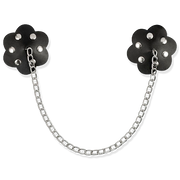 Еротичні аксесуари