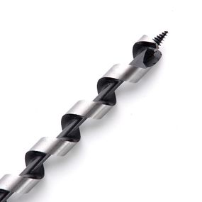 Свердло для дерева спіральне 18х600 мм APRO 8221291