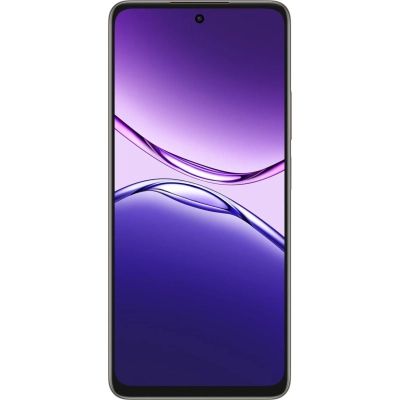Мобильный телефон Oppo A5 PRO 4G 8/256GB Mocha Brown (OFCPH2711_BROWN _256) | Зображення 5