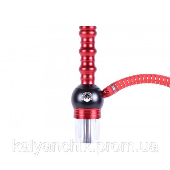 Кальян Yahya ECO 157 | Зображення 7