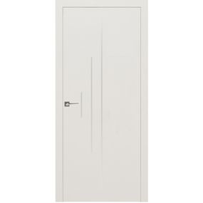 Двери Rodos CORTES PRIMA 3V, 3V1 RAL1015