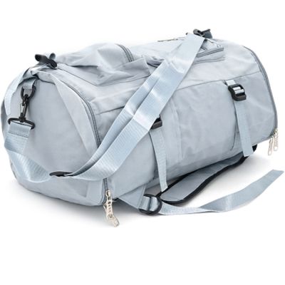 Рюкзак туристический Voltronic Merlion 29x29x49cm Blue (YT-M-08Bl) | Зображення 5