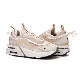 Кросівки Nike W AIR MAX FURYOSA