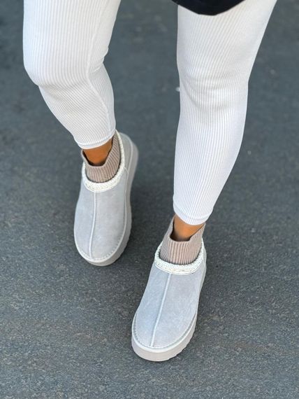 ЗИМОВІ УГИ НА РИЗИНЦІ | Зображення 1