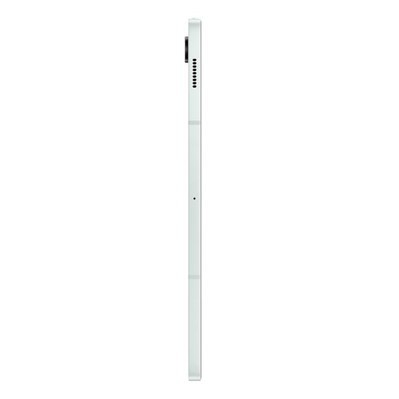 Планшет Samsung Galaxy Tab S9 FE 5G 128GB Light Green (SM-X516BLGASEK) | Зображення 6