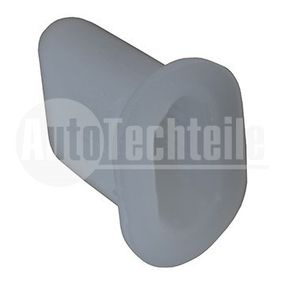 Клипса Citroen C3/C4/C5 02-/ Jumpy 16-/ Peugeot  207 / Expert 07-/ Renault Kangoo 97-07 / Master 98-09 /