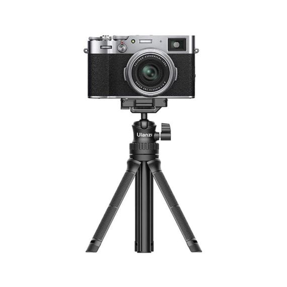 Штатив Ulanzi Vijim Multi-functional Extendable Tripod (UV-2412 MT-34) | Зображення 2
