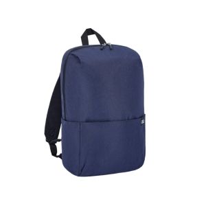 Рюкзак Skif Outdoor City Backpack S 10 Dark navy