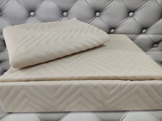 Покривало So sweet  84545 Туреччина 250x260  Поліестер