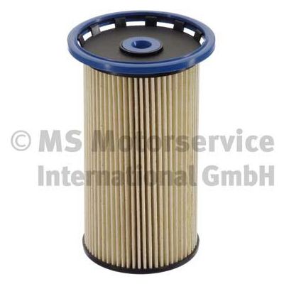 Фильтр топливный KOLBENSCHMIDT 50014737