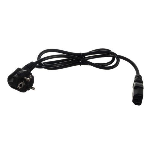 Профессиональный горячий воздушный стерилизатор для инструментов с фильтром и корзиной | Зображення 9