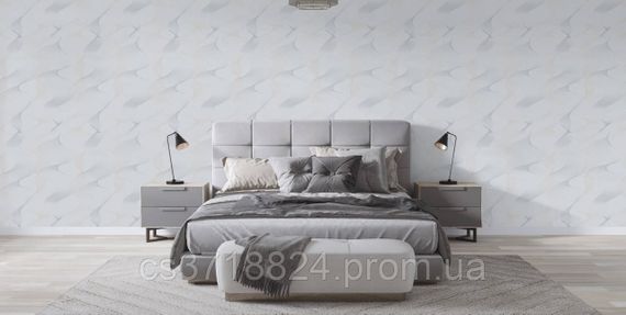 Шпалери вінілові на флізеліновій основі SINTRA Emotion 507018 (1,06х10,05м) | Зображення 6