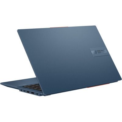 Ноутбук ASUS Vivobook S 15 OLED K5504VA-MA377 (90NB0ZK1-M00N70) | Зображення 9