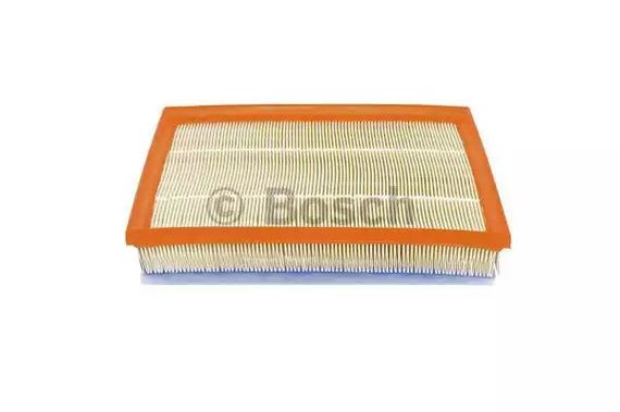 Фільтр повітряний BMW 4, BOSCH (F026400525) | Зображення 1