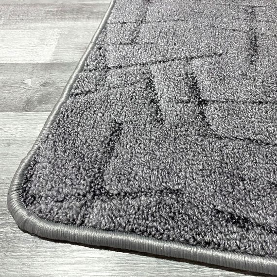 Ковролин Betap Nicosia 93