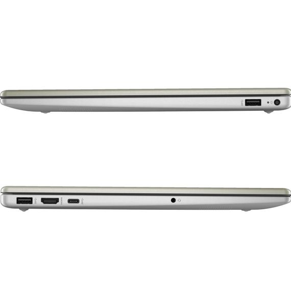 Ноутбук HP 15-fc0064ua (A1WC0EA) | Зображення 3