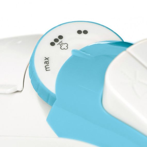 Праска Russell Hobbs 26482-56 | Зображення 3