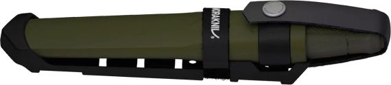 Ніж Morakniv Kansbol Multi-Mount | Зображення 2
