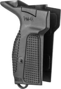 Тактичне руків’я FAB Defense для ПМР. Black