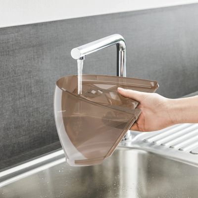 Паровая станция Tefal Pro Express Eco (GV9E22E0) | Зображення 5