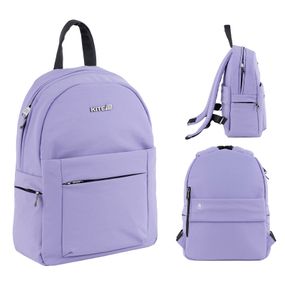 Рюкзак шкільний Kite Education teens 1020S-2 (K25-1020S-2)