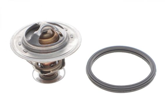 Термостат Citroen C-Crosser Peugeot 4007 2.4 07- 82 °C  298-82K